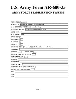 gambling in the military|ar 600 35 pdf.